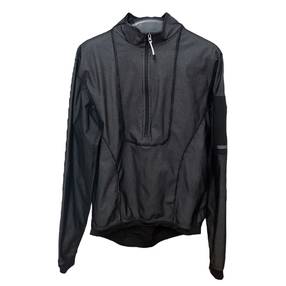 Henri Lloyd Sailing Neo N2S Race Technical Midlayer Top Size Medium Yacht - Picture 1 of 9